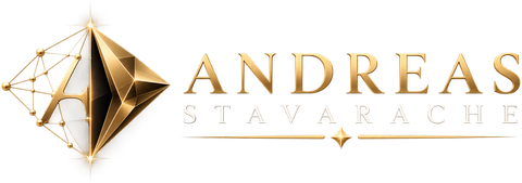 Andreas Stavarache — Metoda ASA